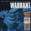 Warrant - 32 Pennies