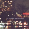 The Clientele - I Had to Say This