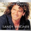 Sandy Wagner - Ohne Liebe - Wär hier gar nichts los (Radio Mix)