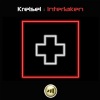 Kreisel - Interlaken