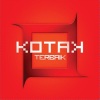 kotak、judika - Aku Yang Tersakiti