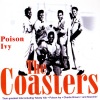 The Coasters《Yakety Yak》[MP3/LRC]