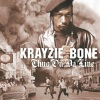 Krayzie Bone - Ya'll Don't Know Me