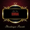 Kuba - We Can Still Learn