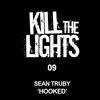 Sean Truby - Hooked (Original Mix)