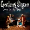 The Cranberry Singers - Medley: God Bless The Master / Joy To The World