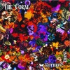 The Coral - More Than a Lover