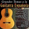 Sergi Vicente - No Llores por Mi Argentina