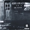 Seru Giran《Seru Giran》[MP3/LRC]