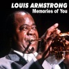 Louis Armstrong - I'm Confessin' (That I Love You)