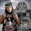 Shady Nate - That Good Life