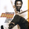 Shaggy《Boombastic (Album Version)》[MP3/LRC]