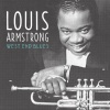 Louis Armstrong - West End Blues