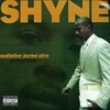 Shyne - Buried Alive Intro