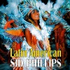 Sid Phillips《Adios Mariquita Linda》[MP3/LRC]