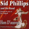 Sid Phillips《Six Lessons From Madame La Zonga》[MP3/LRC]