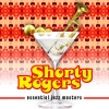 shorty rogers - The Elephant Wail