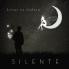 Silente - Na istom mjestu