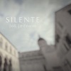 Silente - Jos jednom