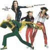 The Edgar Winter Group - Some Kinda Animal
