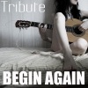 The Dream Team - Begin Again (Tribute to Taylor Swift)