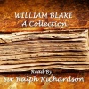 sir ralph richardson - Songs of Innocence Band One