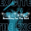 the exciters - Snake In The Grass