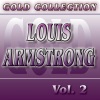 clarence williams、Louis Armstrong - What A Wonderful World