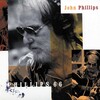 john phillips - California Dreamin'