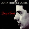 John Shirley-Quirk《The Vagabond》[MP3/LRC]