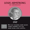 Louis Armstrong《Ain't Misbehavin' (05-17-47)》[MP3/LRC]