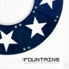 The Foundations - Colors