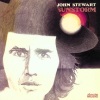John Stewart - Kansas Rain (LP版)