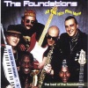 The Foundations - Every 1's A Winner
