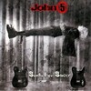 john 5 - Damaged