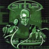 SMP - Chemicals (Mindless Faith Mix)