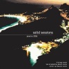 Solid Sessions《Janeiro 2006 (San & Sebastian Moore Remix)》[MP3/LRC]