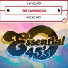 the flamingos - I'm Yours