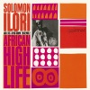 Solomon Ilori - Tolani (African Love Song)(2006 Digital Remaster)