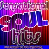 Soul Explosion《Where Did Our Love Go》[MP3/LRC]