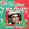 johnny adams - The Lord's Prayer