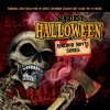 The Ghost Doctors - Psycho Theme