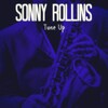 Sonny Rollins - Softly as in a Morning Sunrise (Live)