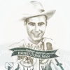 Johnny Horton - Honky Tonk Man