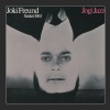 Joki Freund Sextet - Caravan