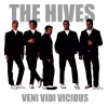 The Hives《The Hives Declare Guerre Nucleaire》[MP3/LRC]