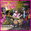 spike jones《I Only Have Eyes For You (LP版)》[MP3/LRC]