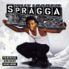 spragga benz - Praise