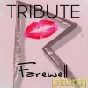Star Power - Farewell