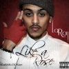LaRon - Fantasy Factory (Intro)
